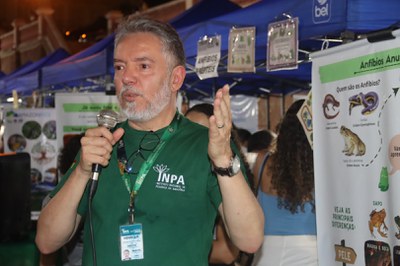 CiêncianaPraça.27de julho(2034)_FernadaReis,ascom.JPG