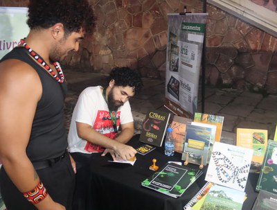 CiêncianaPraça.27de julho(2055)_FernadaReis,ascom.JPG