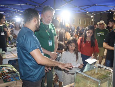 CiêncianaPraça.27de julho(2087)_FernadaReis,ascom.JPG