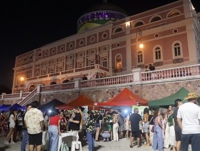 CiêncianaPraça.27de julho(2109)_FernadaReis,ascom.JPG