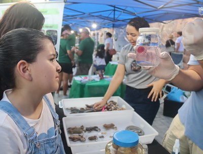 CiêncianaPraça.27de julho(2181)_FernadaReis,ascom.JPG