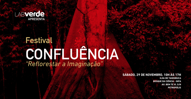 Banner Confluência site  (1150 x 600 px) - 1.png