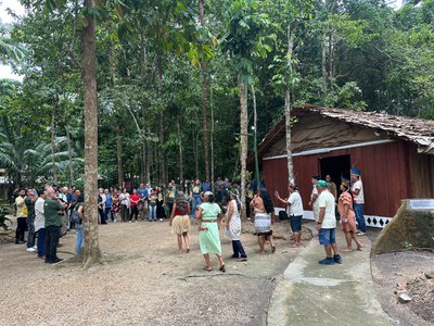 30 anos BC 2025 img Cimone Barros (107).JPG