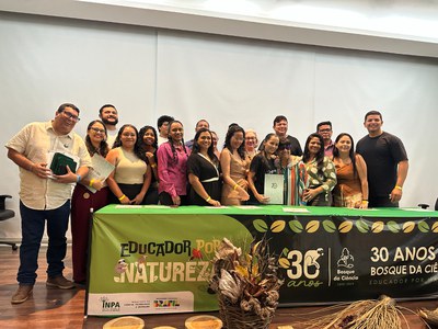 30 anos BC 2025 img Cimone Barros (79).JPG