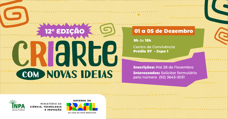 Criarte com novas ideias_Foto Igor Souza_Ascom Inpa.png