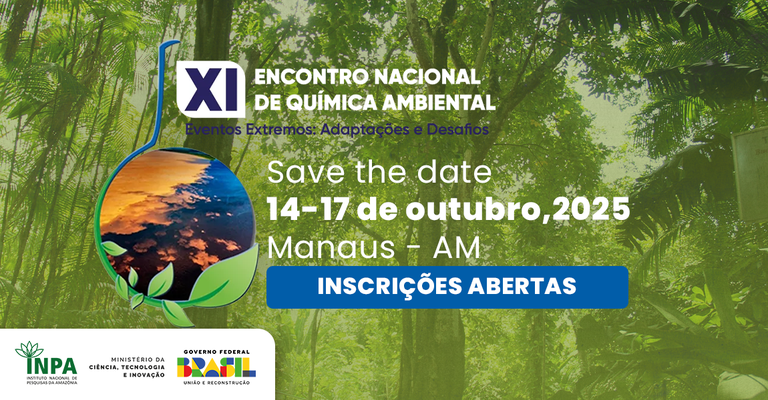 Encontro_Quimica_Ambiental_-_Banner.png