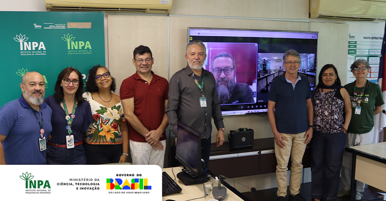 Reunião CTC_Dez2025_Foto Kaylane Golvin_Ascom.png