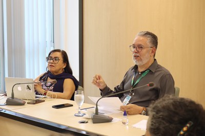 Reunião_CTC_INPA_Dez2025__Foto_Igor_Souza_ASCOM_INPA_(28).JPG