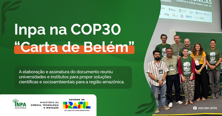 BANNER_Carta de Belém (1).png