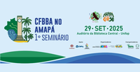 Inpa coorganiza em Macapá o primeiro seminário do Centro Franco-Brasileiro da Biodiversidade Amazônica (CFBBA)