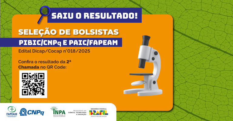 PIBIC_-_resultado_segunda_chamada_-_banner.png