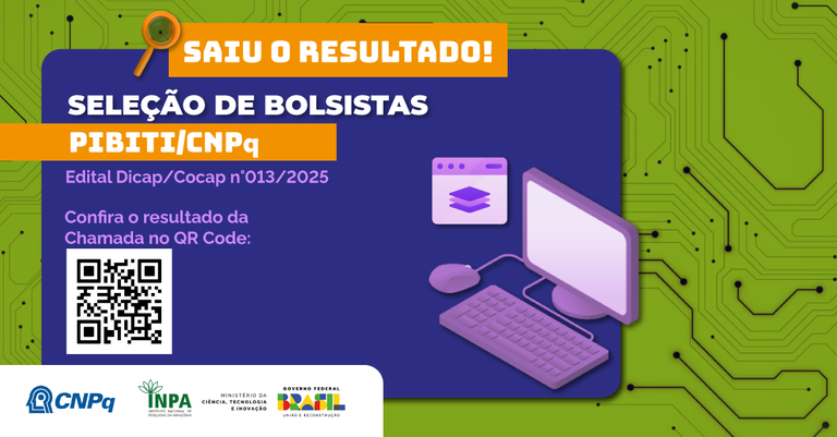 Resultado_PIBIT_banner (1).png