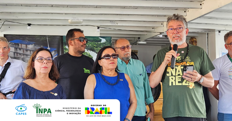 BANNER SITE PORTAL INPA (25).png