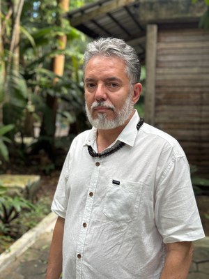 foto_henrique_pereira_bosque_img_Debora_Vale__(20) (1).jpg