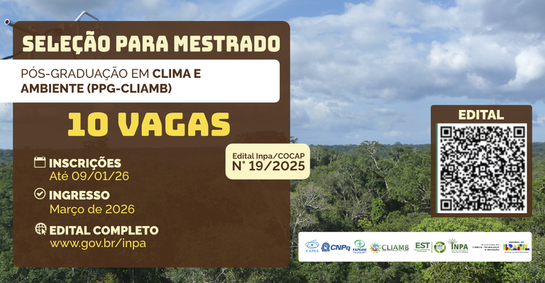 Mestrado_Cliamb_-_Banner_ (1).png