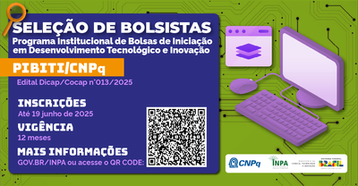 PIBITI_2025-2026_Banner Carol Sackser_ASCOM INPA.png