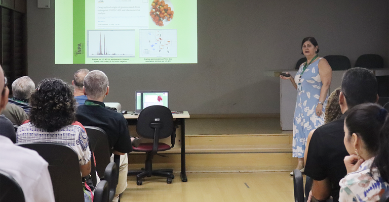 Workshop COTEI_Encontro entre Gerações_Foto ASCOM INPA..png