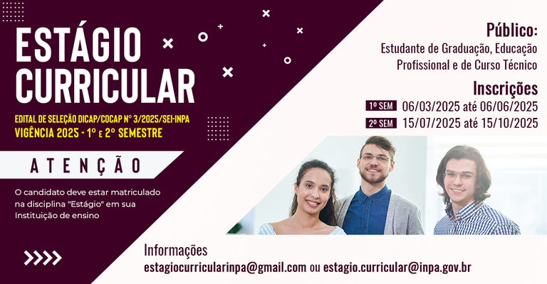 BANNER_Estagio_curricular_3.png