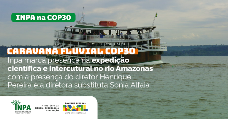 Caravana_Fluvial_COP30_-_Banner.png