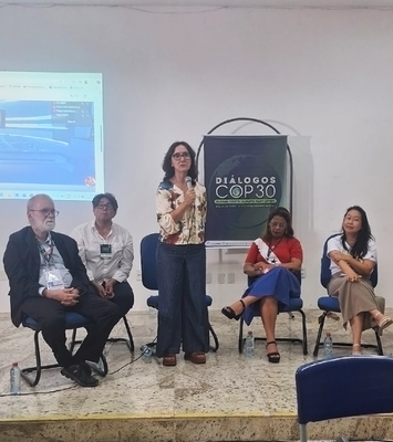 Magalli Henriques do Inpa _Global Youth Climate Pact.png