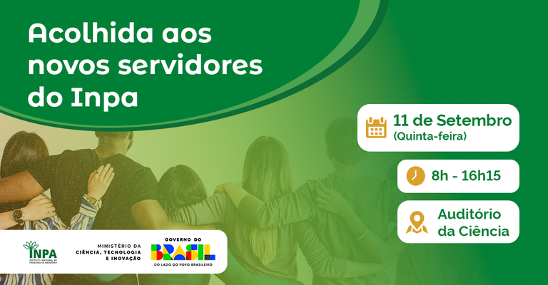 Acolhida_aos_novos_servidores_inpa_-_Banner_site.png