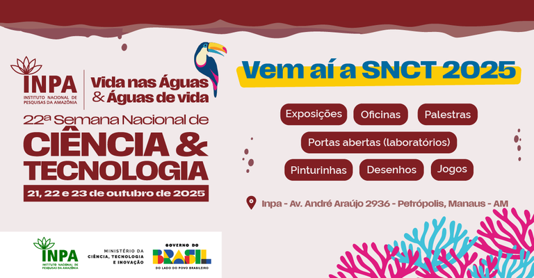 Banner_SNCT INPA 2025_Vem Aí_ASCOM INPA.png