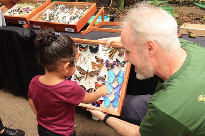 30 anos do Bosque da Ciência_Foto Cimone Barros_Ascom inpa_05.04 (127).JPG