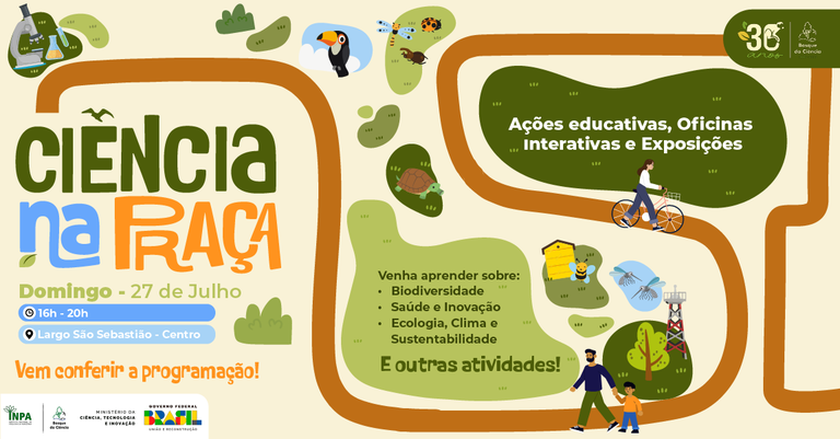 banner Ciencia na Praça_Credito Carol Sackser _Ascom Inpa.png