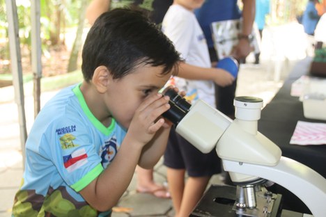 Semana do Meio Ambiente_INPA_Foto Fernanda Reis _Ascom INPA.JPG