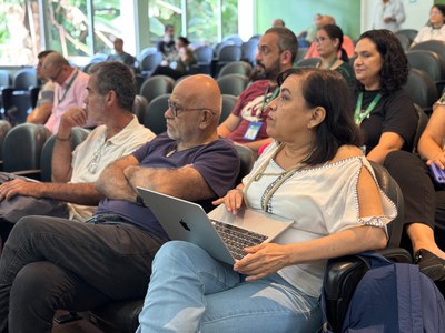 II assembleia geral - plenária 1 img Debora Vale (12).jpg
