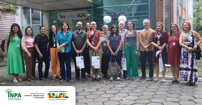 BANNER SITE PORTAL INPA a.png