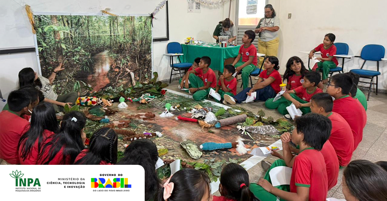 BANNER SITE PORTAL INPA (23).png