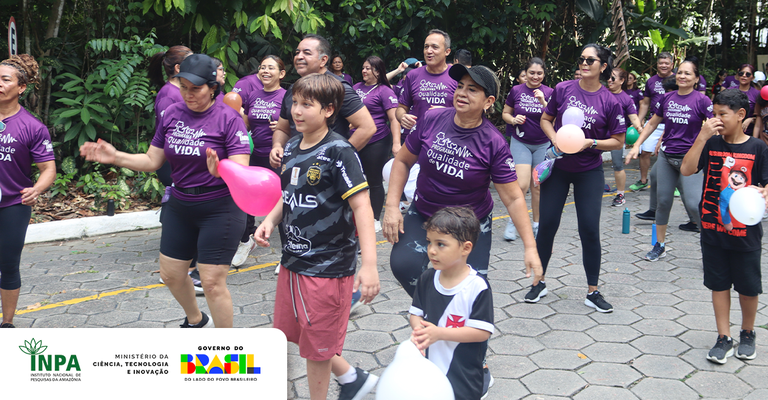 BANNER SITE PORTAL INPA (19).png