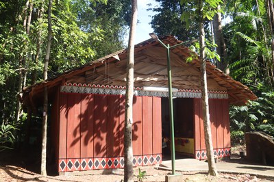 Maloca_ Anne Karoline ASCOM (7).JPG