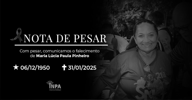 WhatsApp Image 2025-01-31 at 14.41.58.jpeg