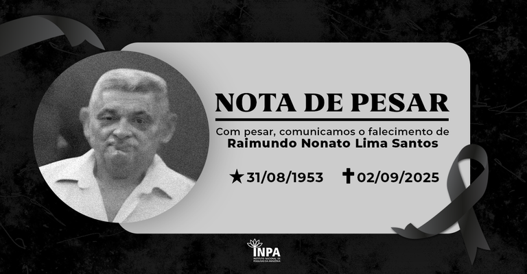 Nota_de_Pesar_-_Banner_Site.png