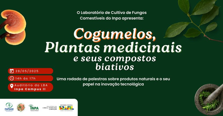 palestra cogumelos e plantas medicinais lcfc.jpeg