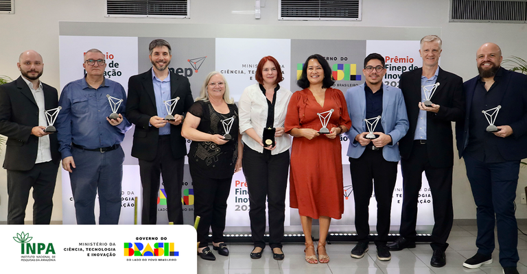 Premio Finep_Cecília Nunez_Foto ASCOM FINEP.png