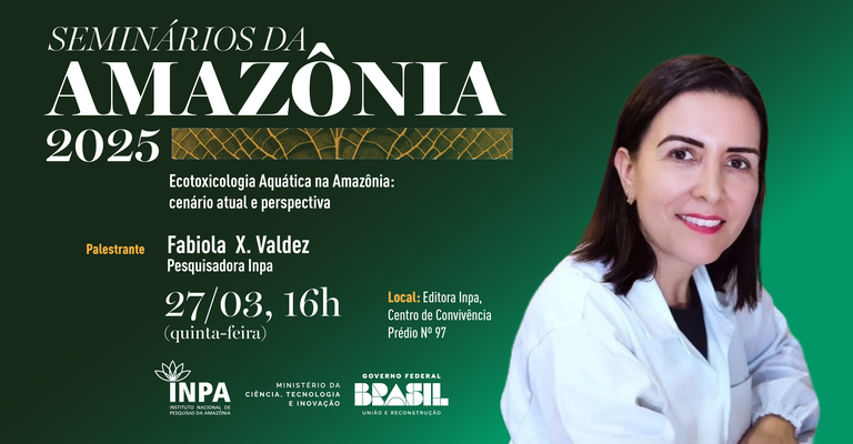 seminarios da Amazonia Inpa_2025_portal Inpa.png