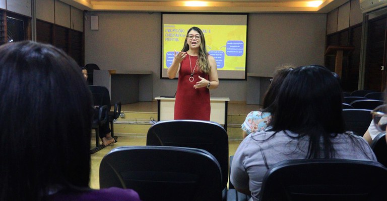 3 Abril verde PQV Inpa.jpeg