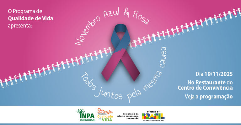 Novembro-Azul-e-Rosa-2025-Banner-WEB (1) (1).png