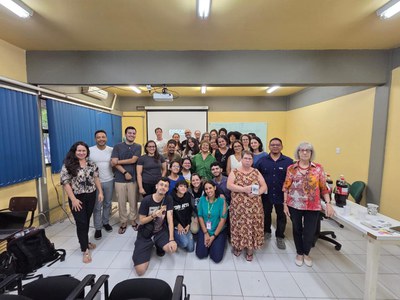 AquaInvert-Amazônia. Foto Lacia_Inpa.JPG