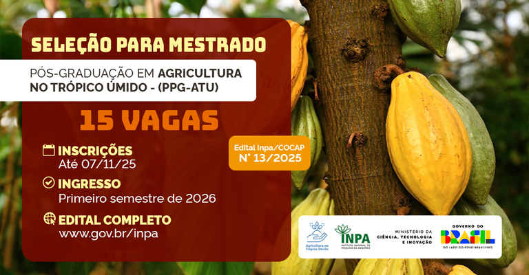 SelecaoPPGATU_Banner Kaylane Golvin_ASCOM INPA.png