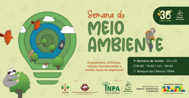 banner semana meio ambiente 2025.jpg