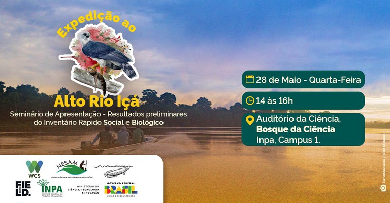 Expedição Alto Rio Iça _ Credito Carol Sackser_Ascom Inpa.jpg