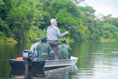 Expedição Alto Rio Içá_Foto Fernando Lessa_Field Museum (2).jpg