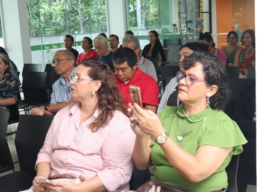 Seminario da Amazonia_Valdely Kinupp_130325_Carol Sackser  (155).JPG