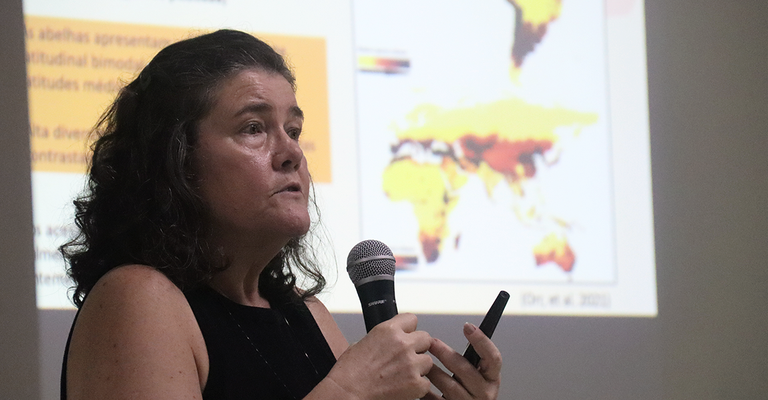 Banner Site Seminario da Amazônia Gislene 2.png