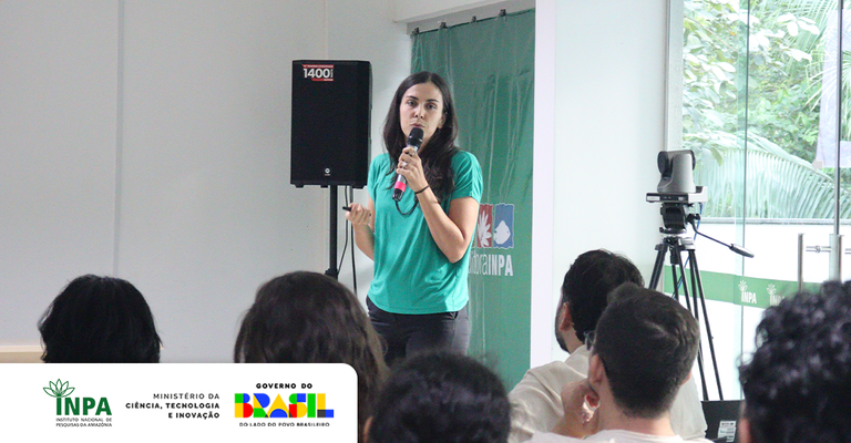 BANNER SITE PORTAL INPA (26).png