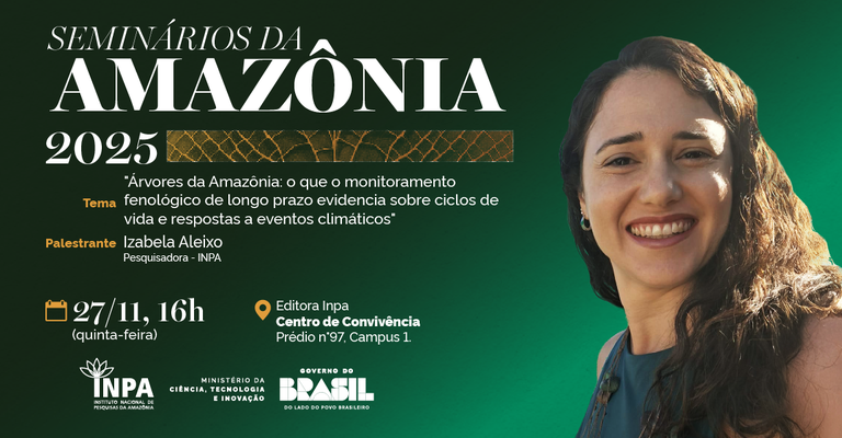 seminarios_Izabela_Aleixo_-_Card.png